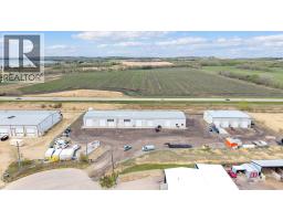 3, 20a Sylvaire Close, Sylvan Lake, AB T4S2H6 Photo 41