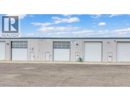 3, 20a Sylvaire Close, Sylvan Lake, AB T4S2H6 Photo 40