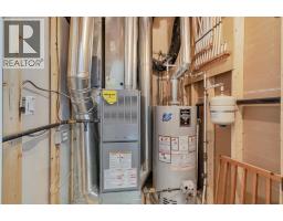 3, 20a Sylvaire Close, Sylvan Lake, AB T4S2H6 Photo 38
