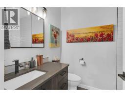 3, 20a Sylvaire Close, Sylvan Lake, AB T4S2H6 Photo 29