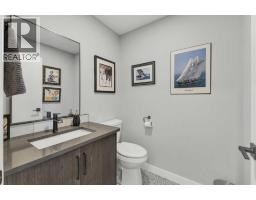 3, 20a Sylvaire Close, Sylvan Lake, AB T4S2H6 Photo 37