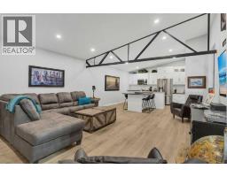 3, 20a Sylvaire Close, Sylvan Lake, AB T4S2H6 Photo 27