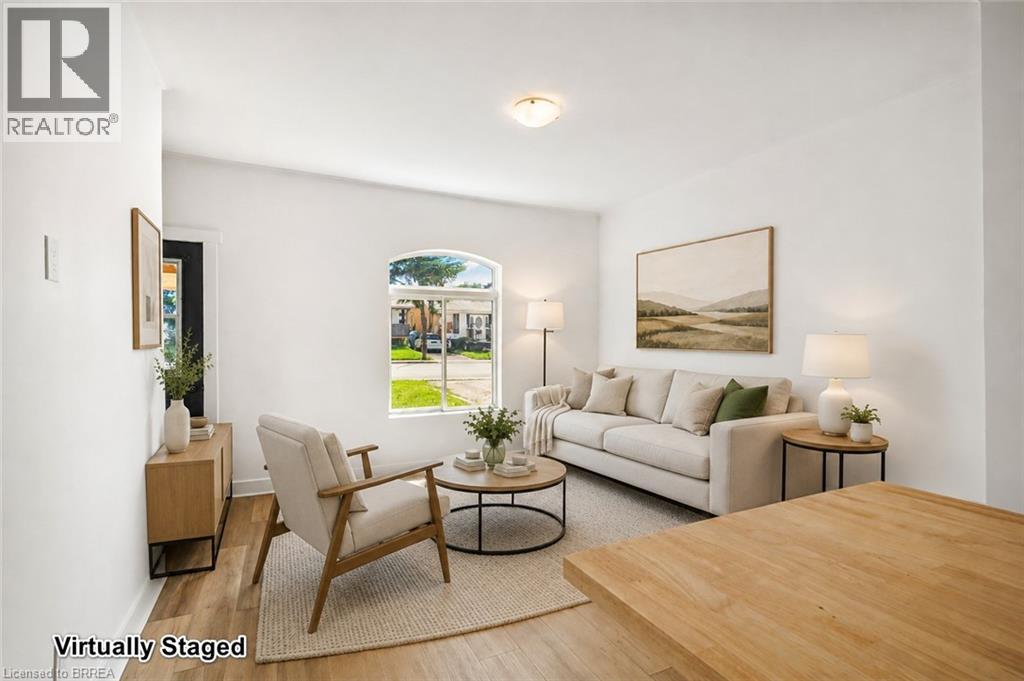 150 STANLEY Street - Image 10