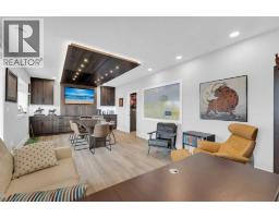 3, 20a Sylvaire Close, Sylvan Lake, AB T4S2H6 Photo 31