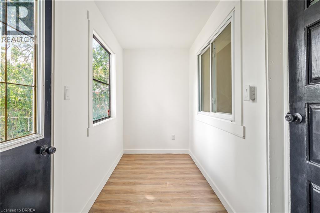 150 STANLEY Street - 22