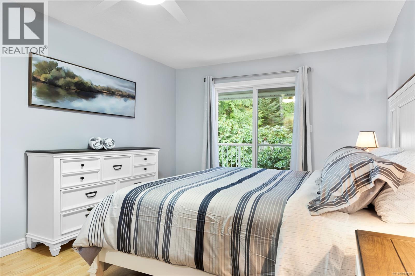 5650 Alder Way, Nanaimo
