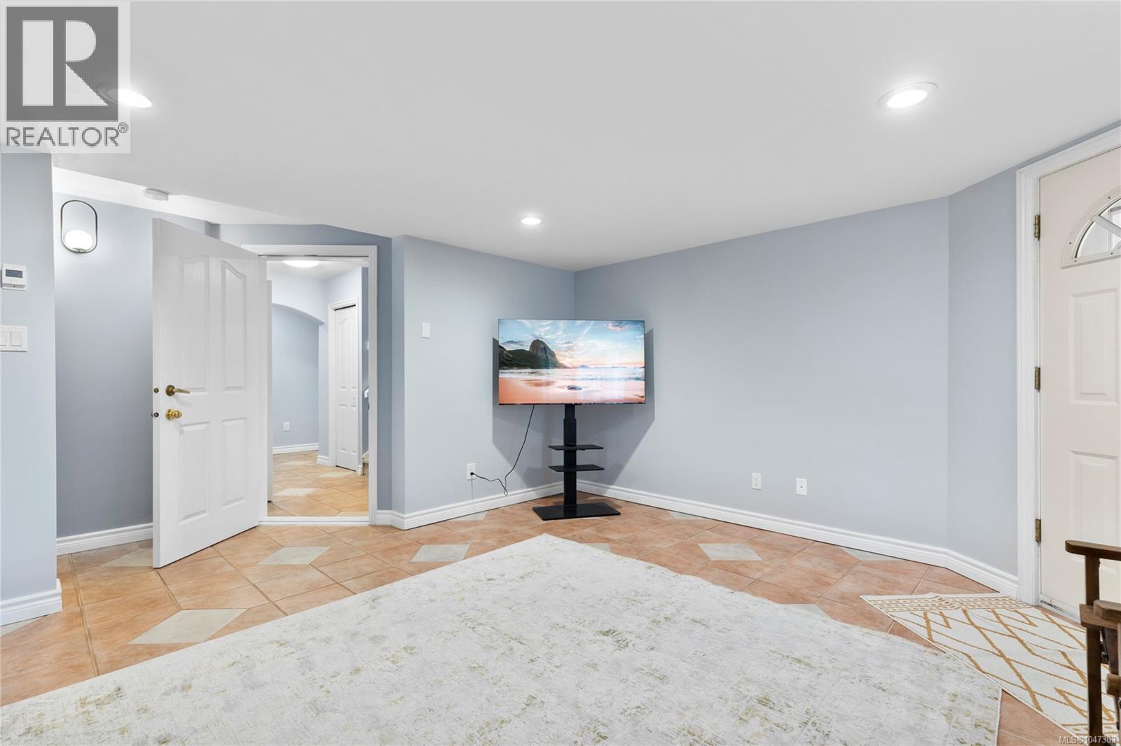 5650 Alder Way, Nanaimo