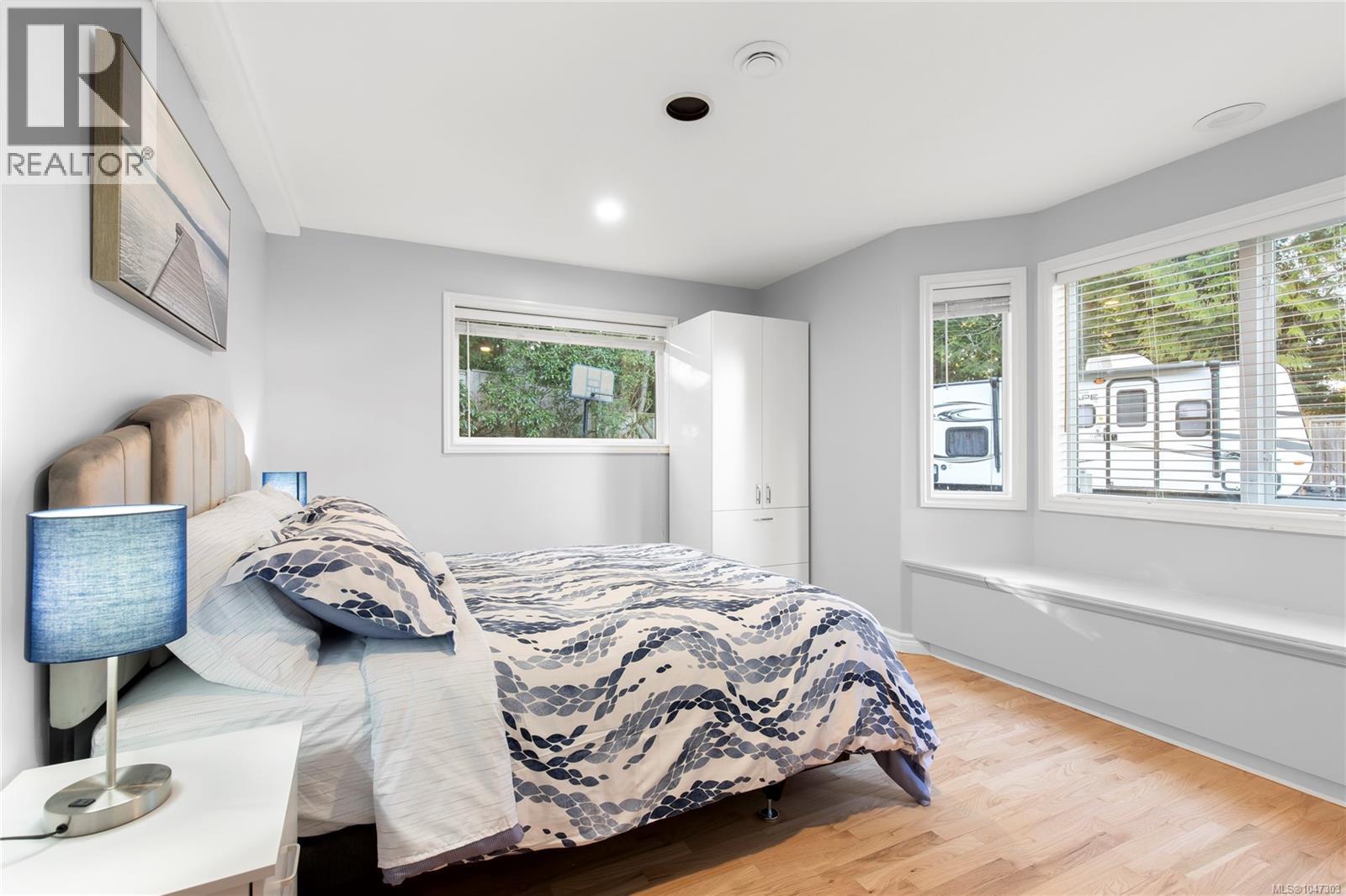 5650 Alder Way, Nanaimo