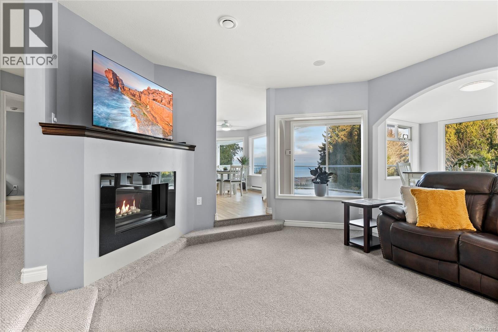 5650 Alder Way, Nanaimo
