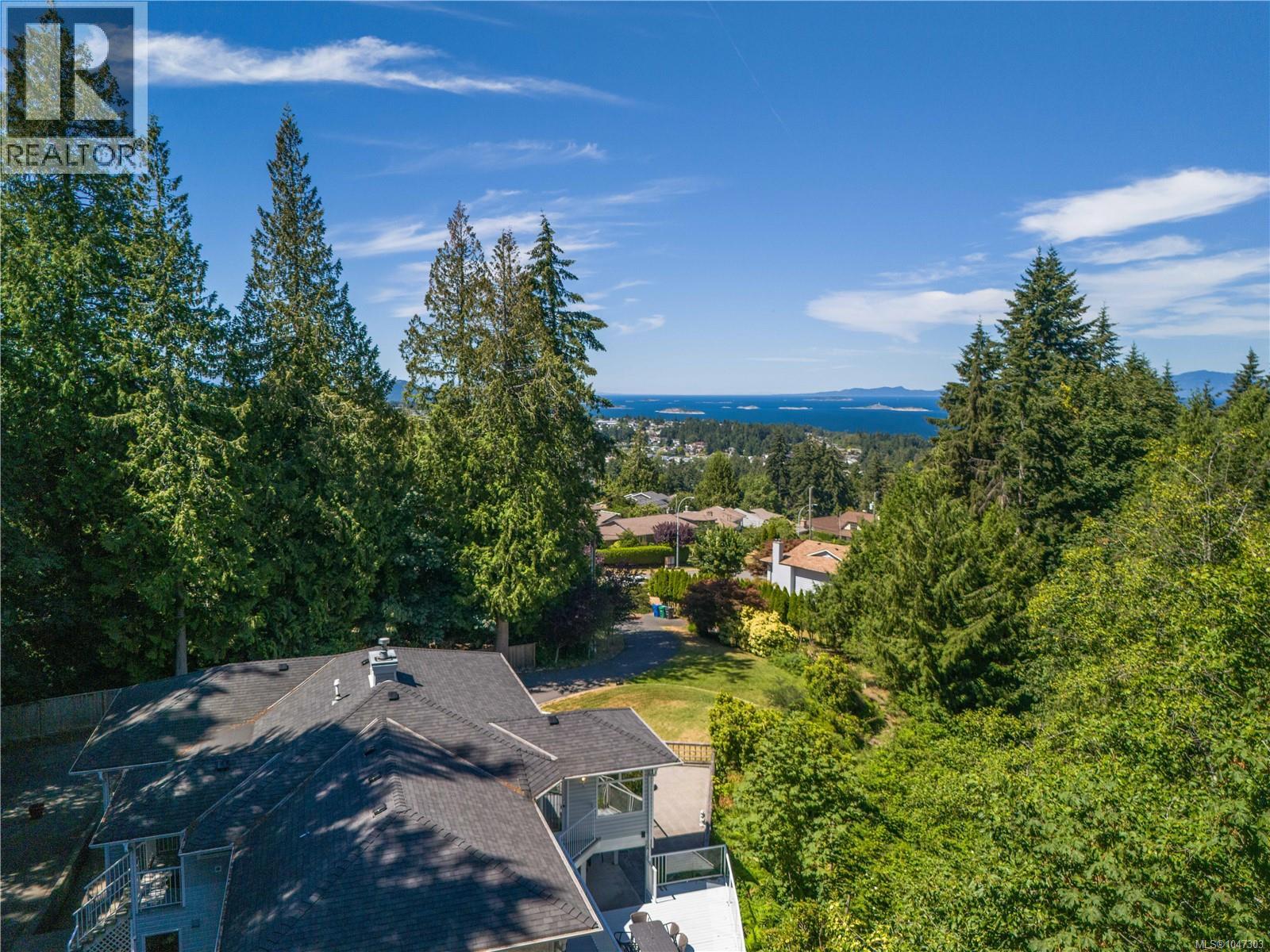 5650 Alder Way, Nanaimo