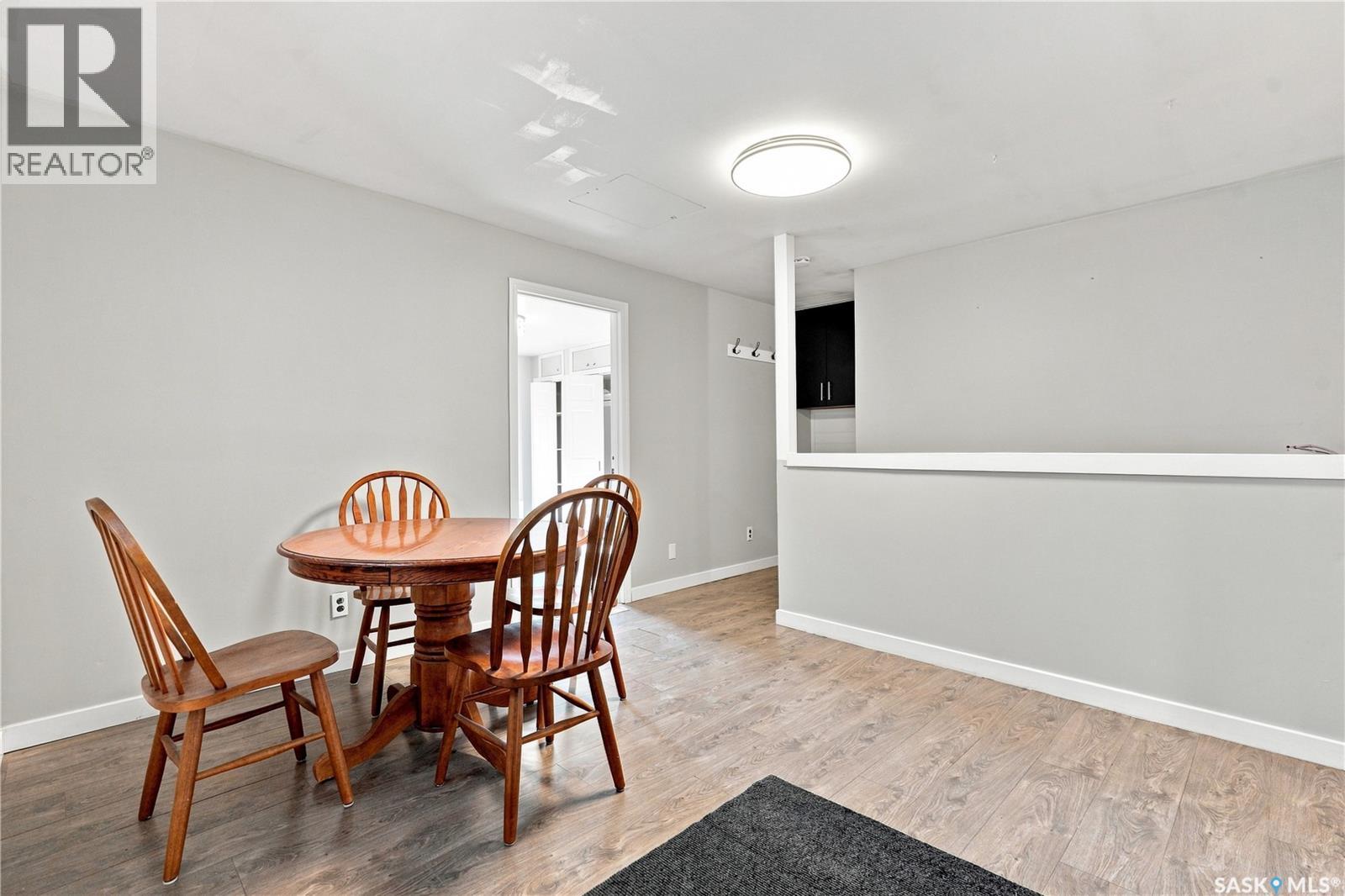 423 E AVENUE S - 5