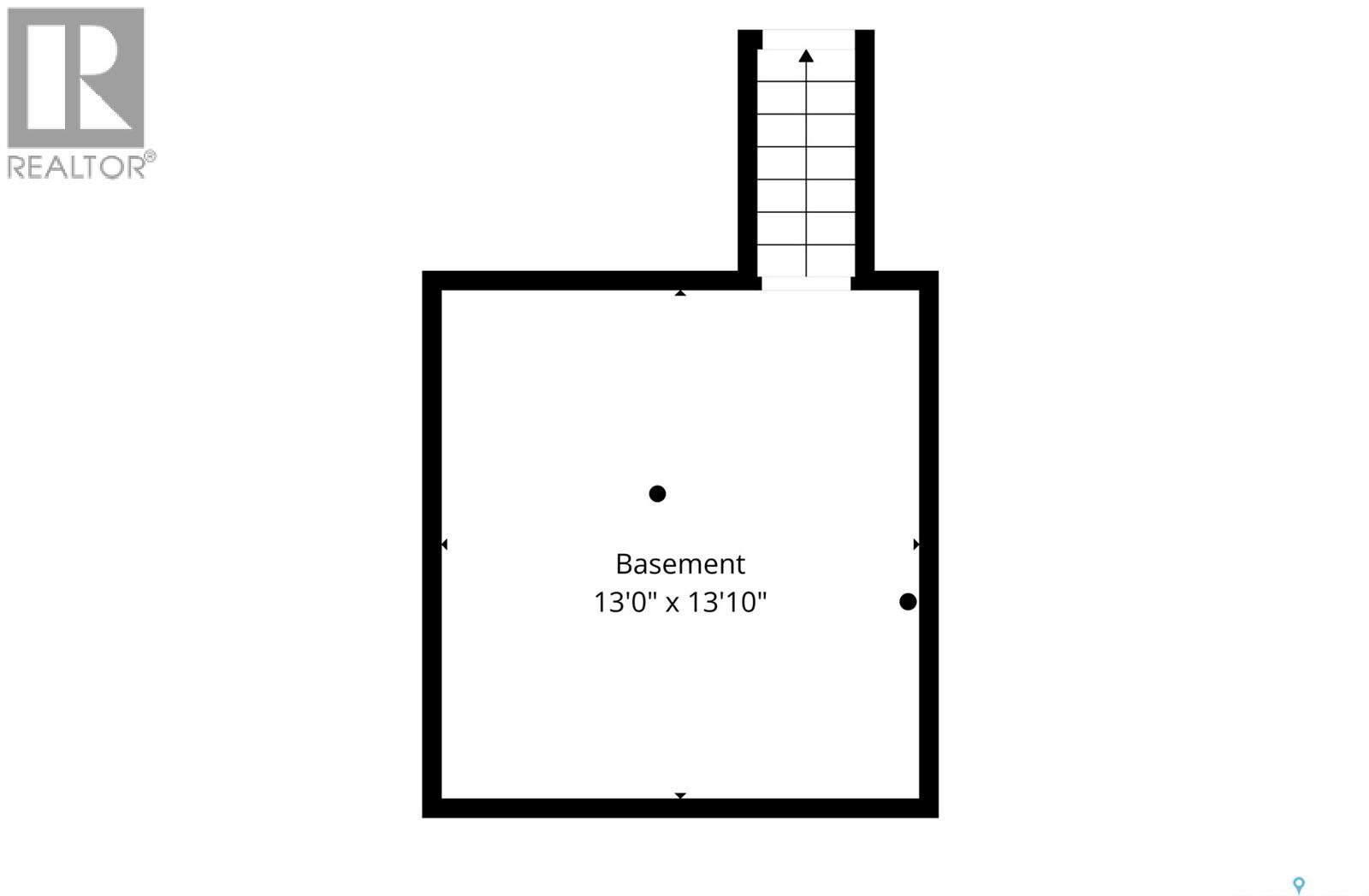 423 E AVENUE S - Image 64