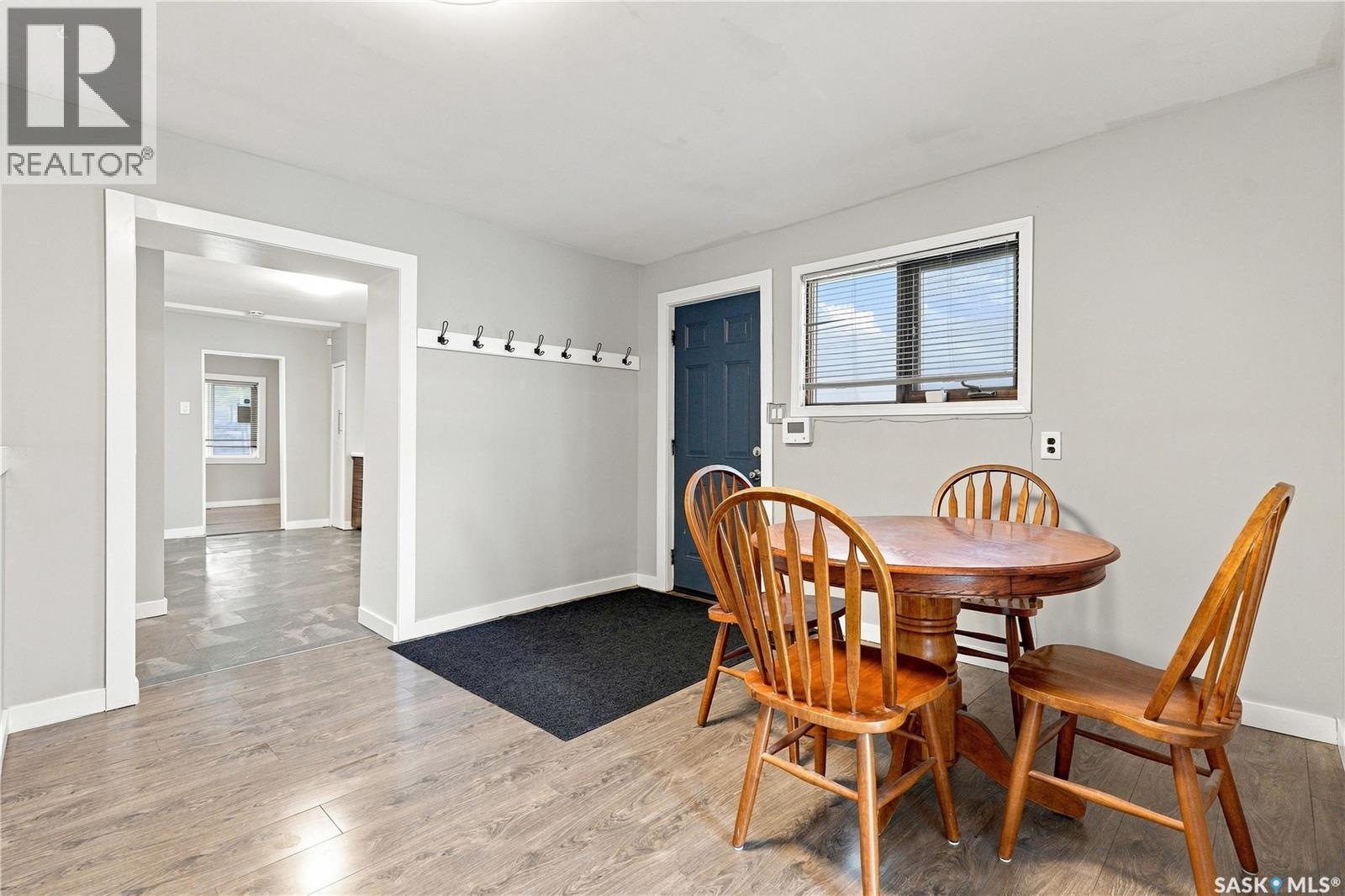 423 E AVENUE S - 3