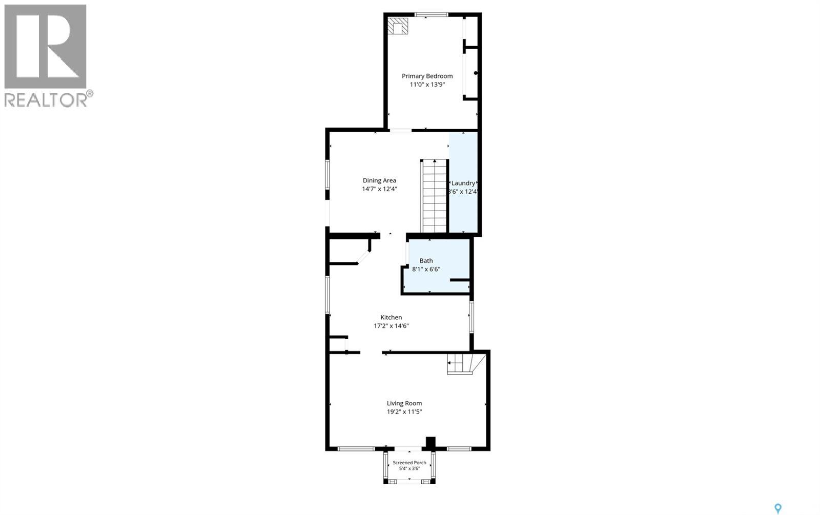 423 E AVENUE S - Image 62