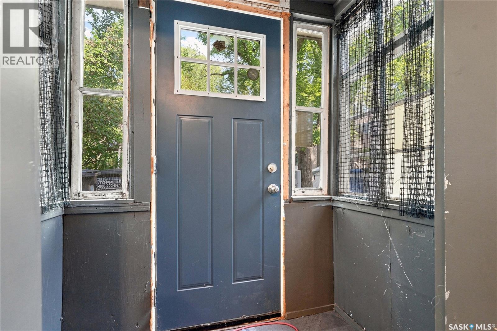 423 E AVENUE S - Image 36