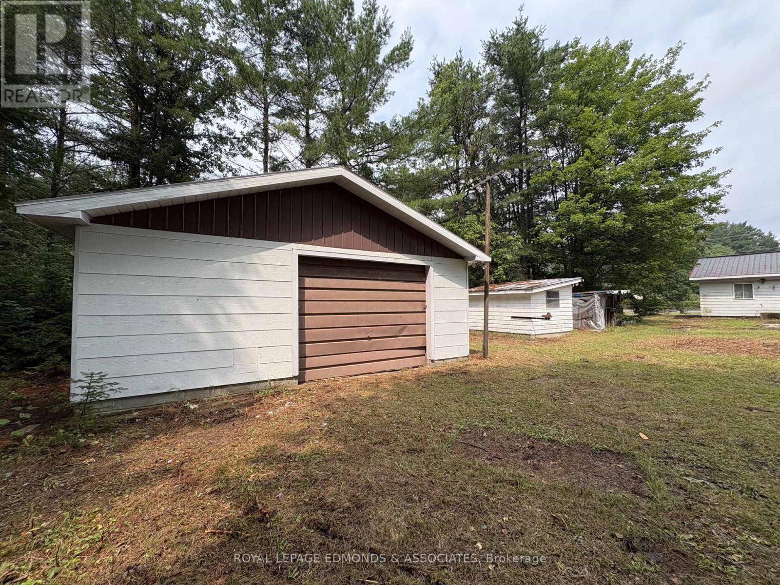 33641 HWY 17 HIGHWAY W - 12