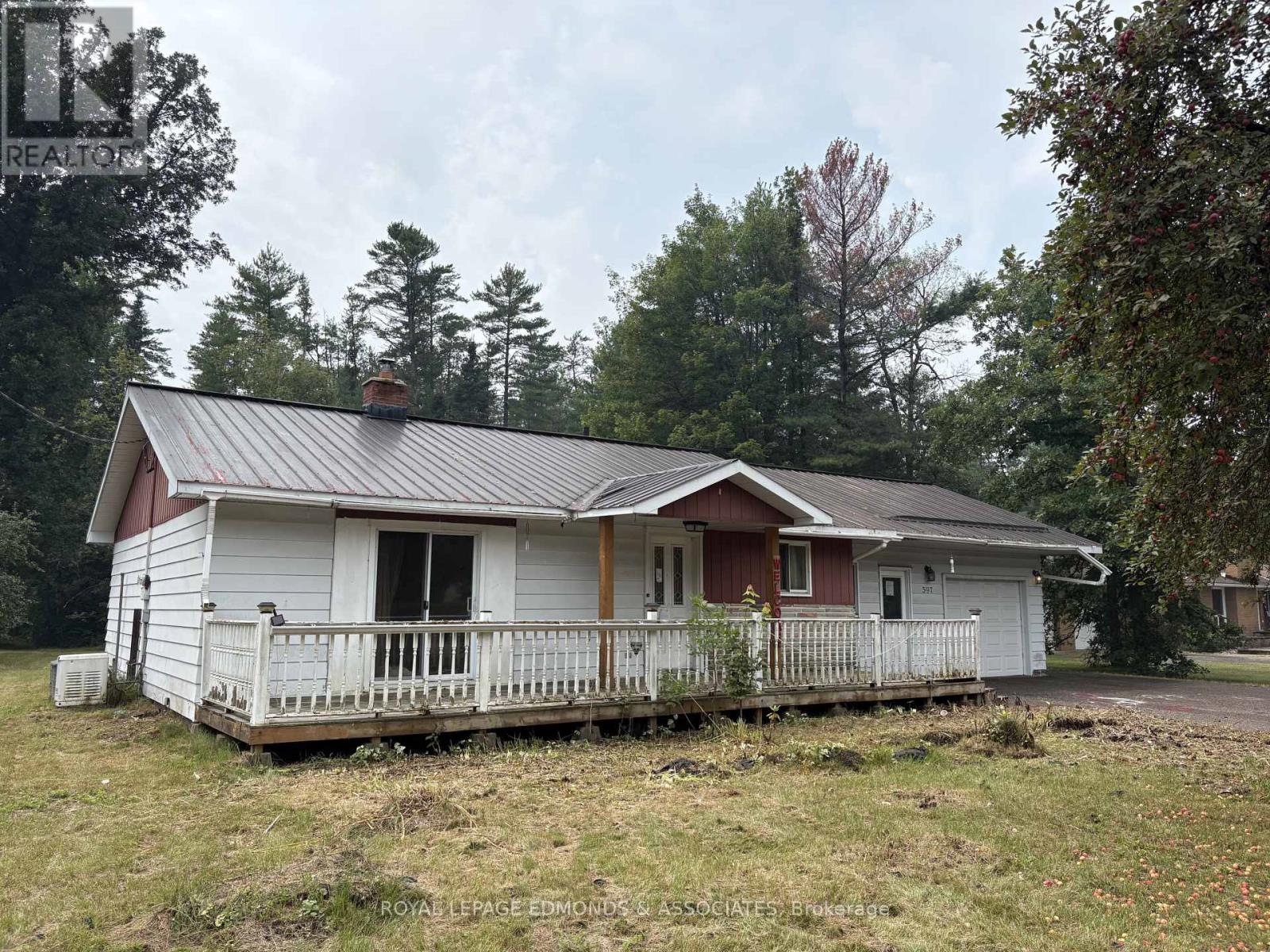 33641 HWY 17 HIGHWAY W - 3
