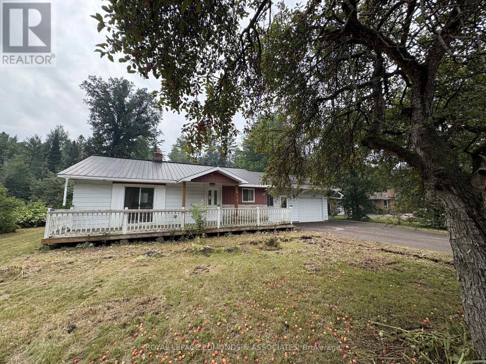 33641 HWY 17 HIGHWAY W - 4