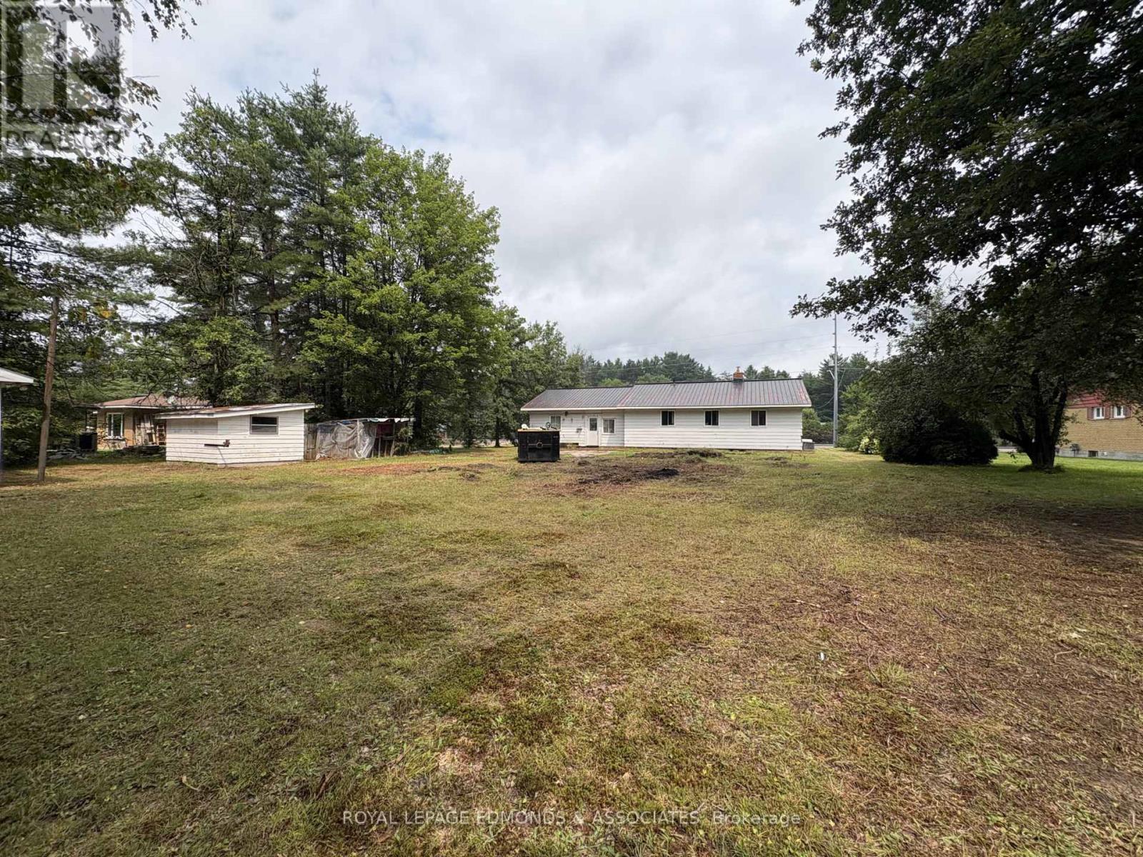 33641 HWY 17 HIGHWAY W - Image 8