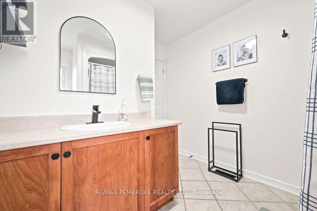 1028 LIMESTONE TRAIL - Image 21