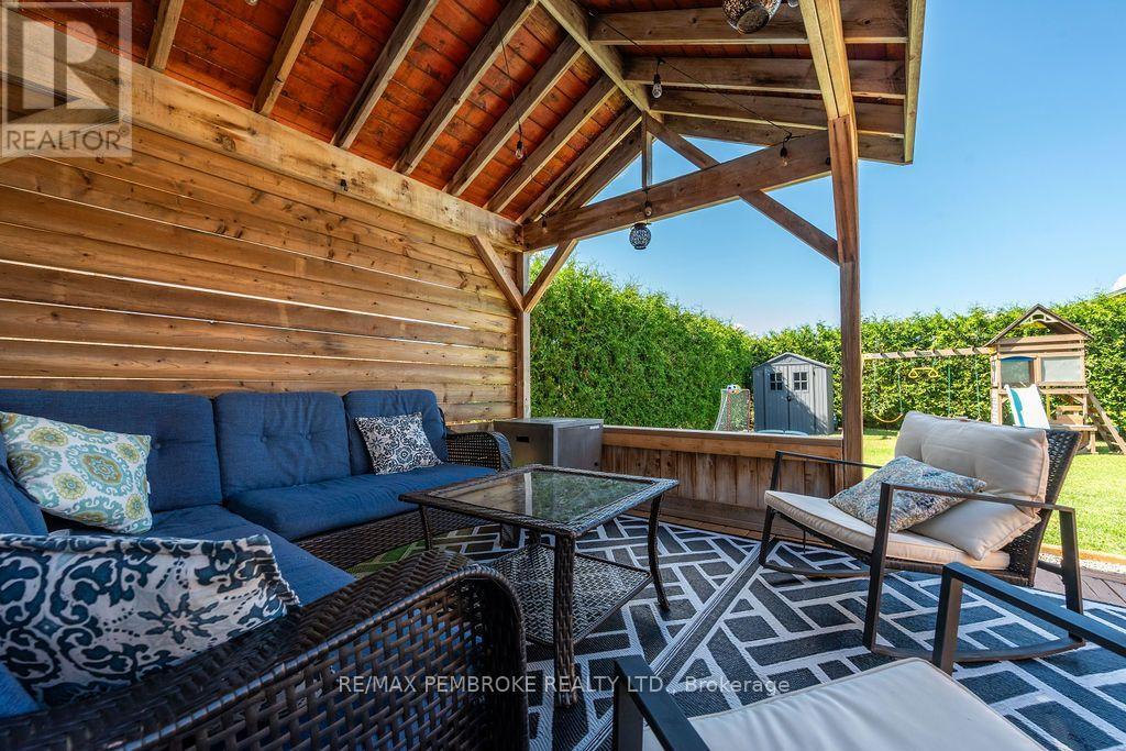 1028 LIMESTONE TRAIL - Image 41