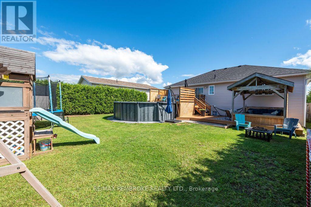 1028 LIMESTONE TRAIL - Image 45