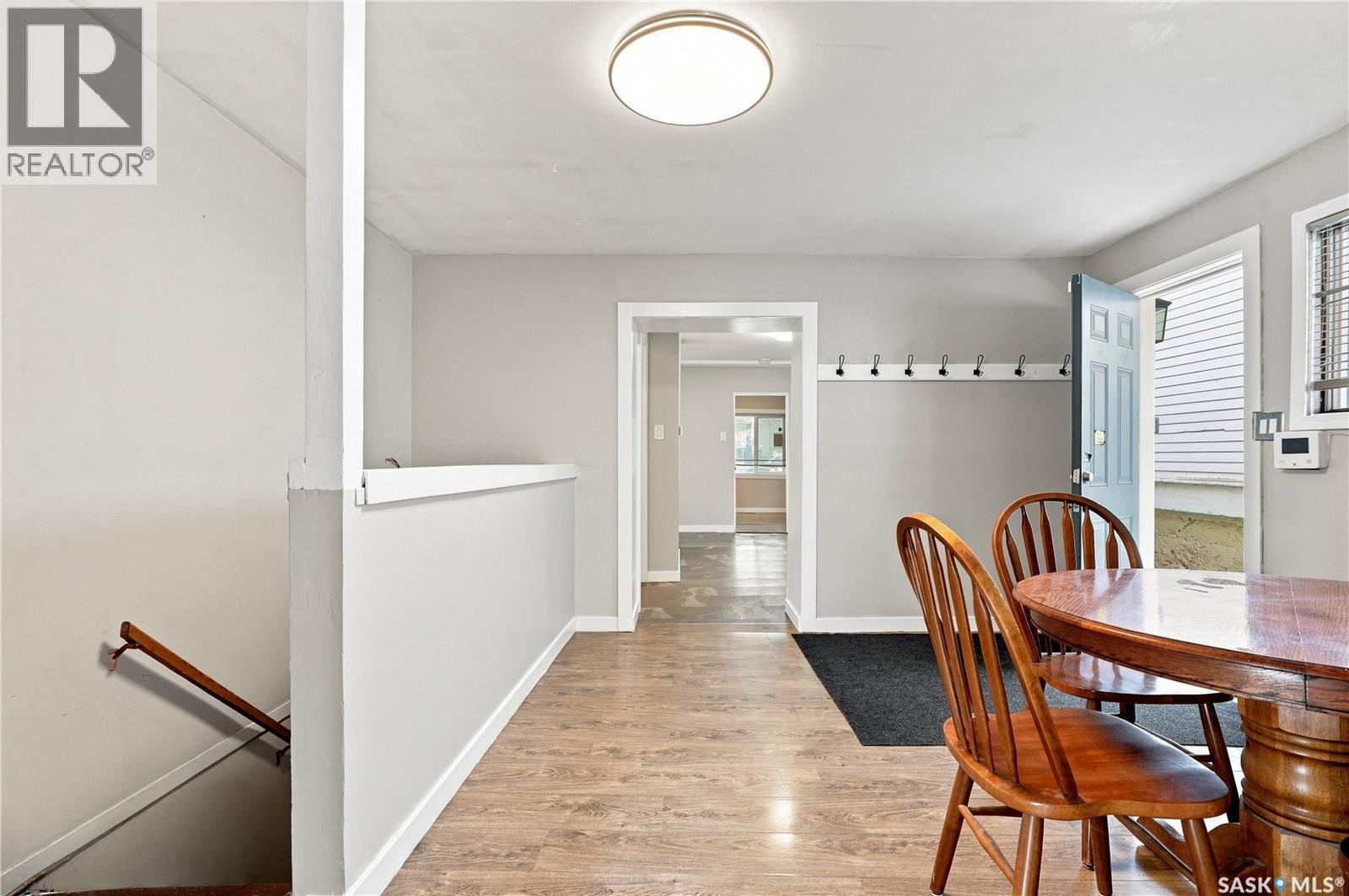 423 E AVENUE S - Image 35