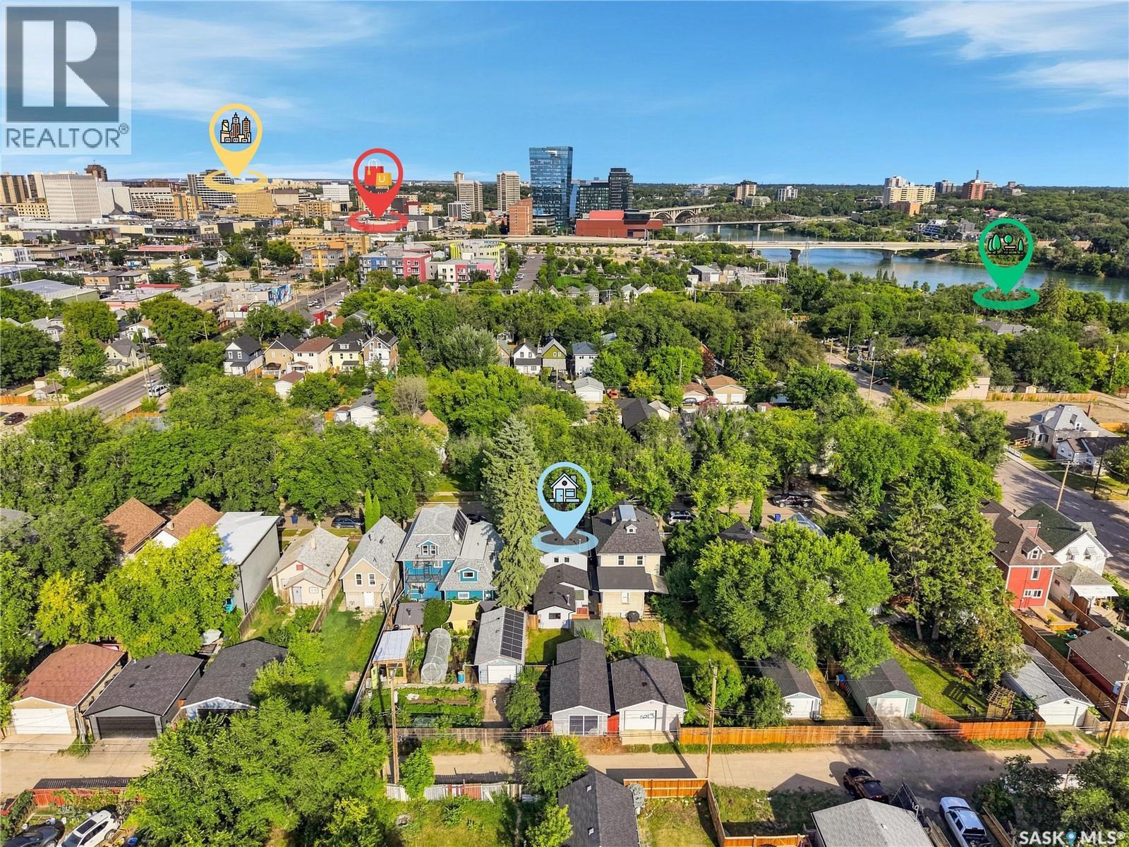423 E AVENUE S - 55