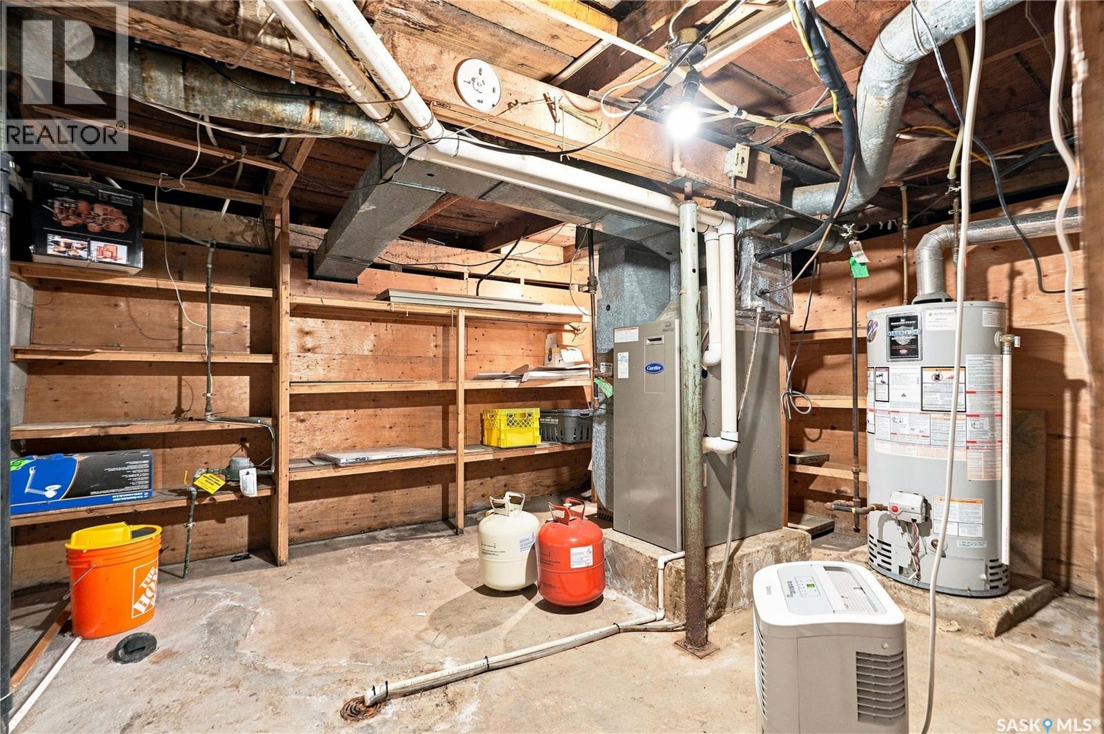 423 E AVENUE S - Image 37
