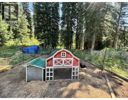 8541 Little Fort 24 Highway, Bridge Lake, BC V0K1X3 Photo 10