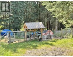 8541 Little Fort 24 Highway, Bridge Lake, BC V0K1X3 Photo 11