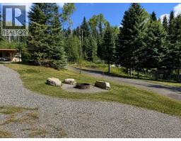8541 Little Fort 24 Highway, Bridge Lake, BC V0K1X3 Photo 12