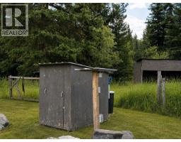 8541 Little Fort 24 Highway, Bridge Lake, BC V0K1X3 Photo 13