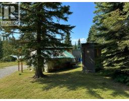 8541 Little Fort 24 Highway, Bridge Lake, BC V0K1X3 Photo 14
