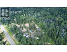 8541 Little Fort 24 Highway, Bridge Lake, BC V0K1X3 Photo 16