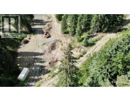 8541 Little Fort 24 Highway, Bridge Lake, BC V0K1X3 Photo 18