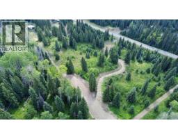 8541 Little Fort 24 Highway, Bridge Lake, BC V0K1X3 Photo 19
