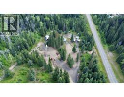 8541 Little Fort 24 Highway, Bridge Lake, BC V0K1X3 Photo 20