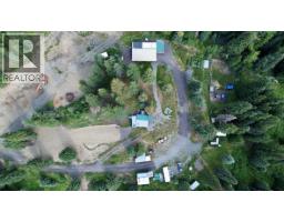 8541 Little Fort 24 Highway, Bridge Lake, BC V0K1X3 Photo 21