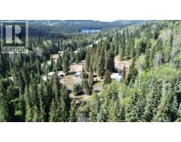 8541 Little Fort 24 Highway, Bridge Lake, BC V0K1X3 Photo 22