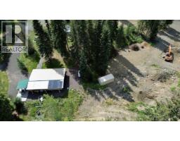 8541 Little Fort 24 Highway, Bridge Lake, BC V0K1X3 Photo 23