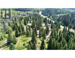 8541 Little Fort 24 Highway, Bridge Lake, BC V0K1X3 Photo 24