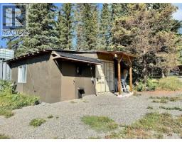 8541 Little Fort 24 Highway, Bridge Lake, BC V0K1X3 Photo 25
