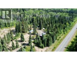 8541 Little Fort 24 Highway, Bridge Lake, BC V0K1X3 Photo 29