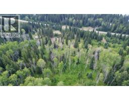 8541 Little Fort 24 Highway, Bridge Lake, BC V0K1X3 Photo 30