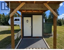 8541 Little Fort 24 Highway, Bridge Lake, BC V0K1X3 Photo 7