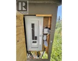 8541 Little Fort 24 Highway, Bridge Lake, BC V0K1X3 Photo 9