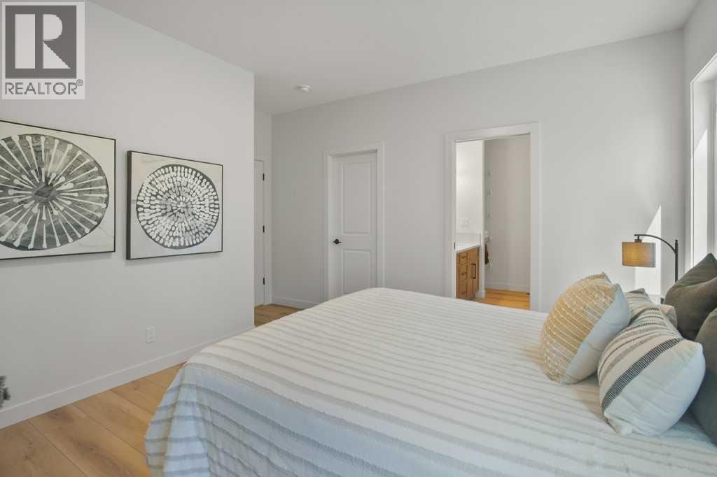 4975 60 Avenue - Image 15