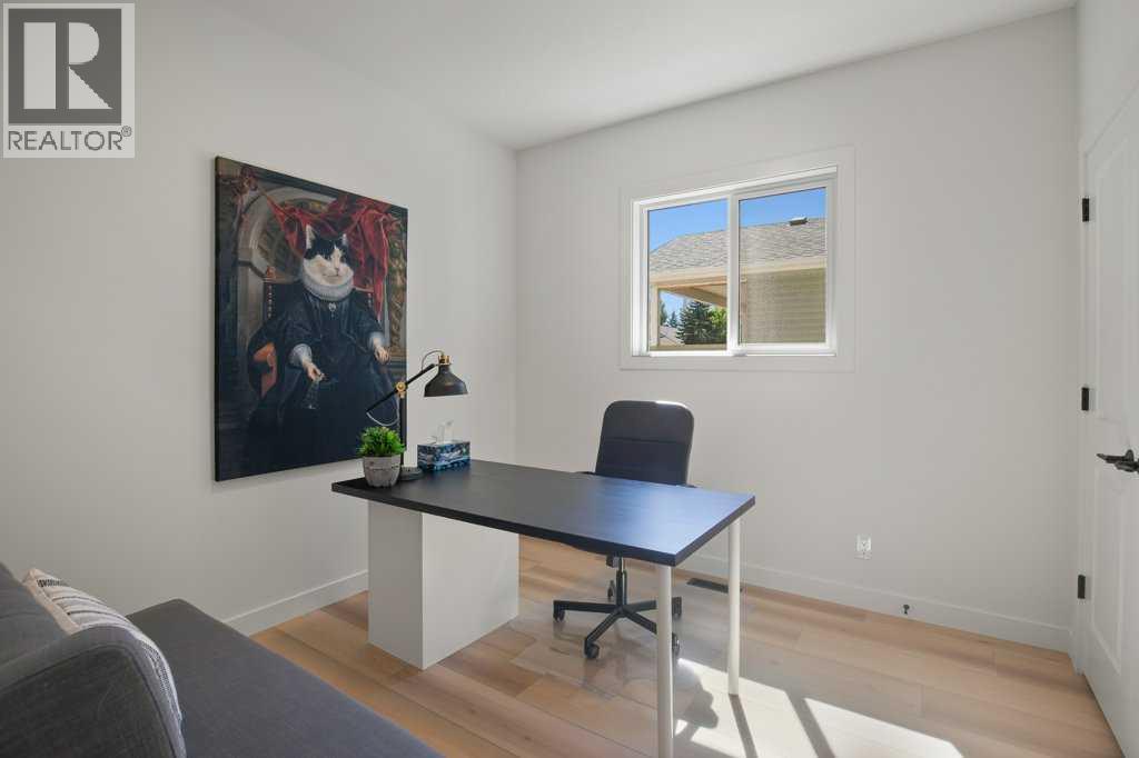 4975 60 Avenue - Image 19
