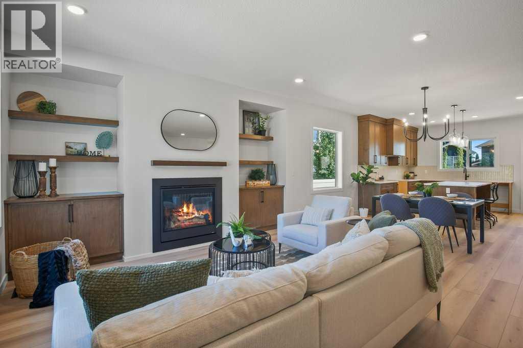 4975 60 Avenue - 4